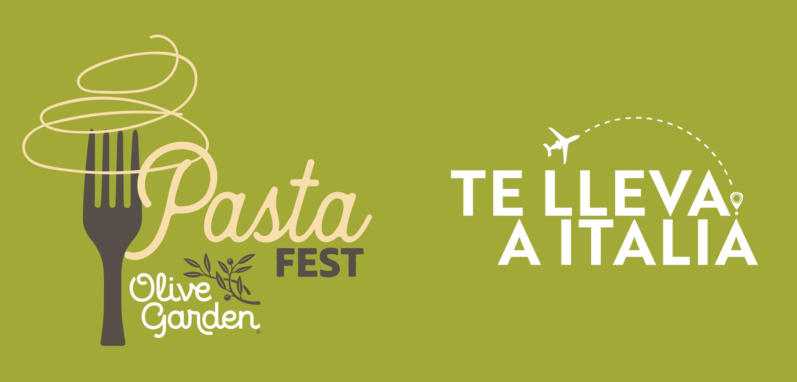 Pasta Fest
