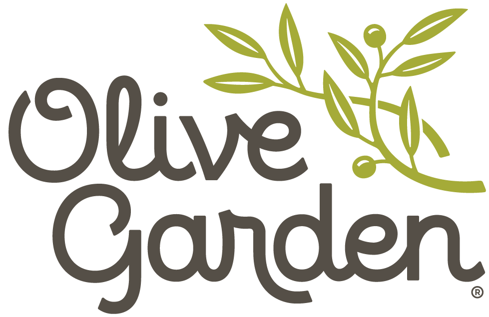 Olive Garden